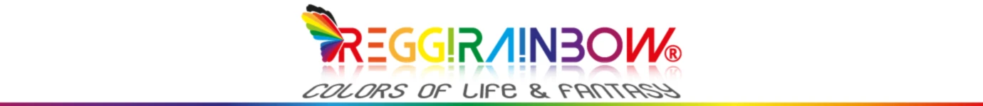 Banner image of reggirainbow