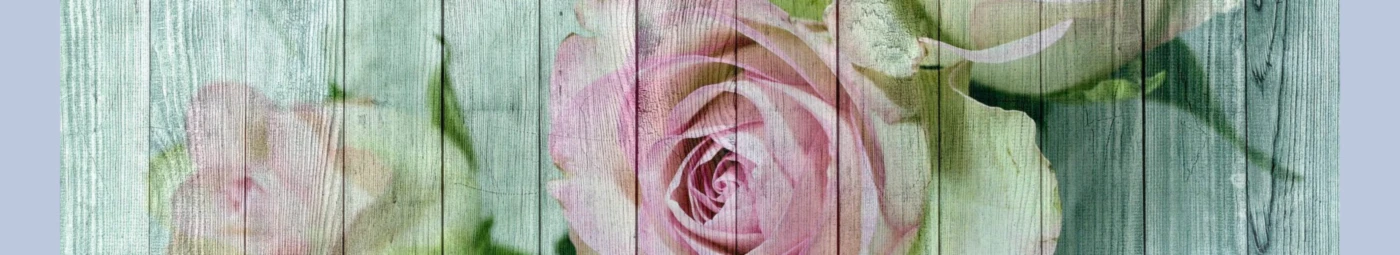 Banner image of Myriala