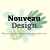 Nouveau Design