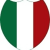 Thyrus75