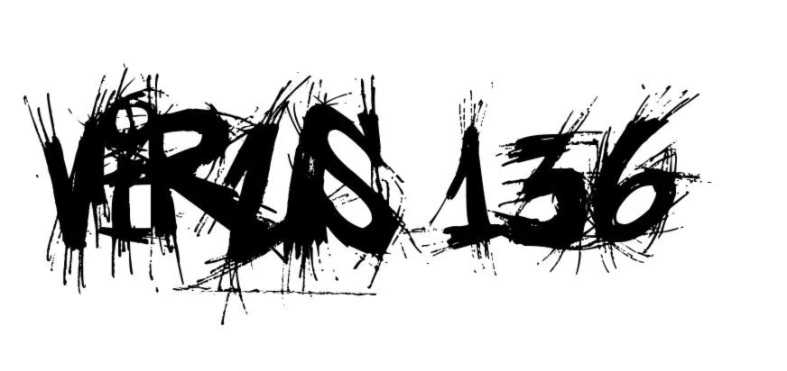 Bannerbild von Virus136