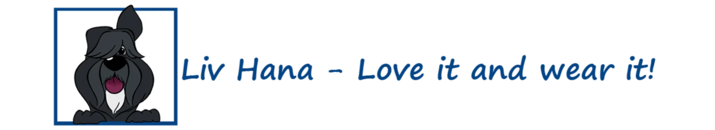 Bannerbild von LivHana