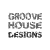 Groovehouse Designs