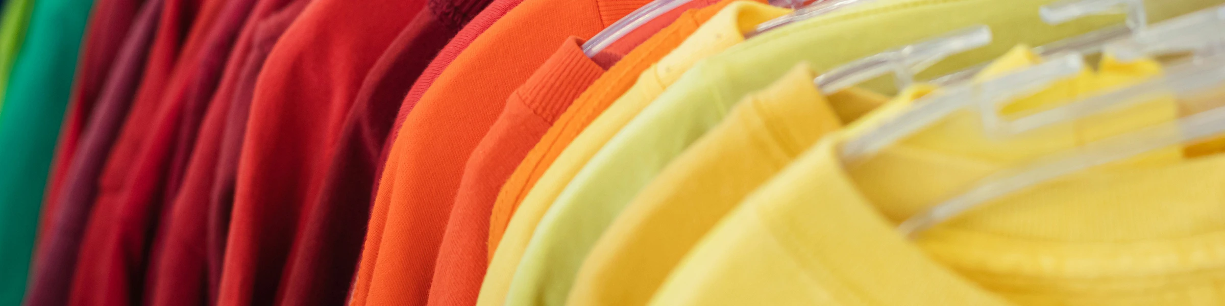 Banner image of Groovehouse Designs