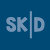 sk-d