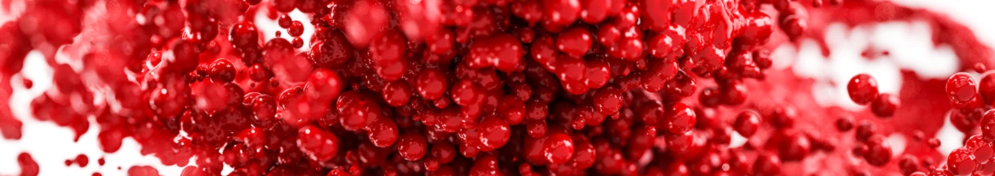 Banner image of sk-d