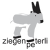 Ziegenpeterli