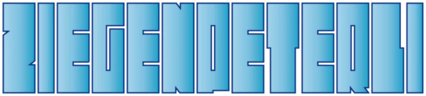 Bannerbild von Ziegenpeterli
