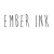 Ember Ink