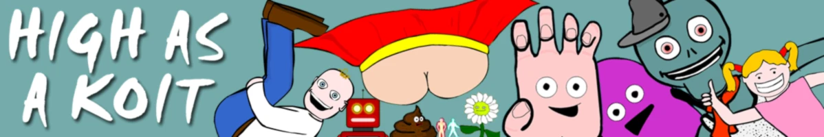 Banner image of koit