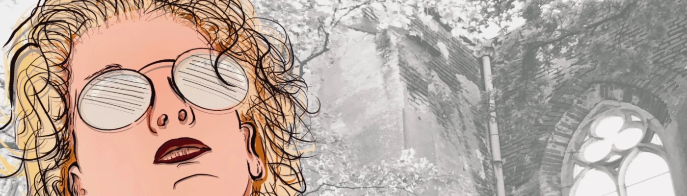 Banner image of birgitschlegel