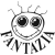 Fantazia