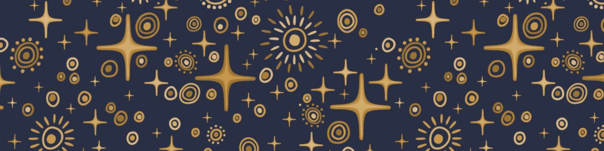 Bannerbild von mariliine