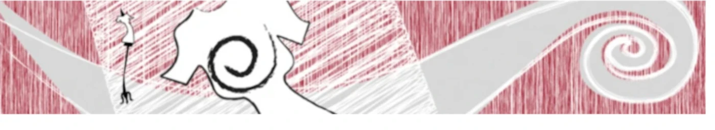 Banner image of franca9