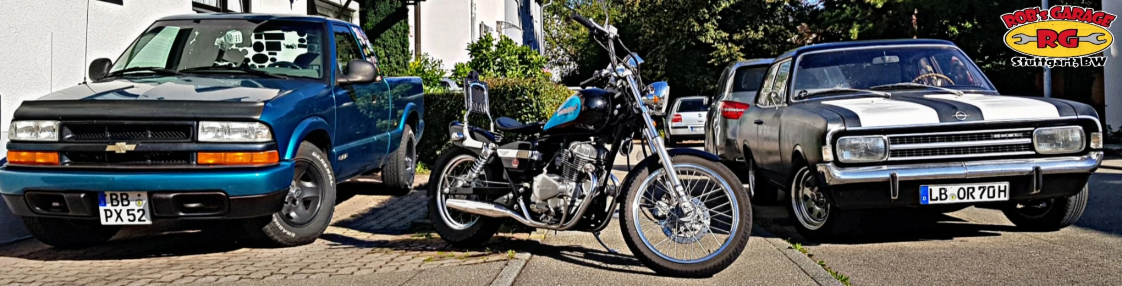 Bannière de rob0711