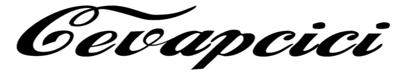 Banner image of Matesa