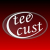 TeeCust