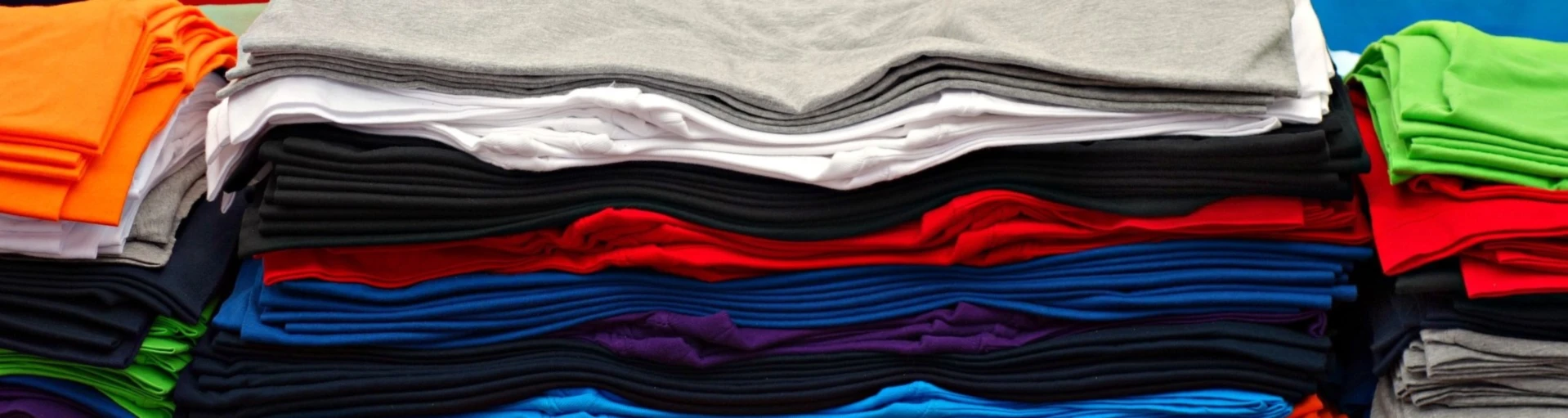 Bannerbild von anki-xyz