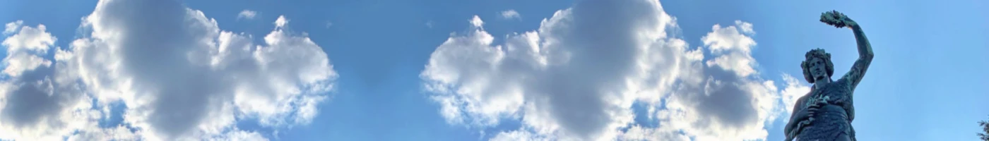 Bannerbild von duftomat