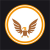 FBDESIGNZUK