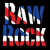 RawRockUK