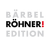 B-Roehner