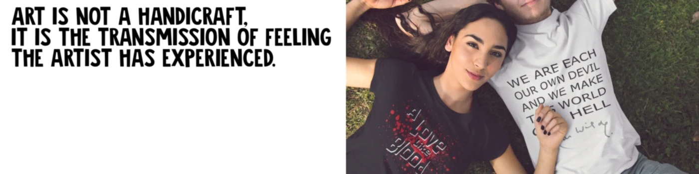 Banner image of Ricewind