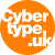 cybertype