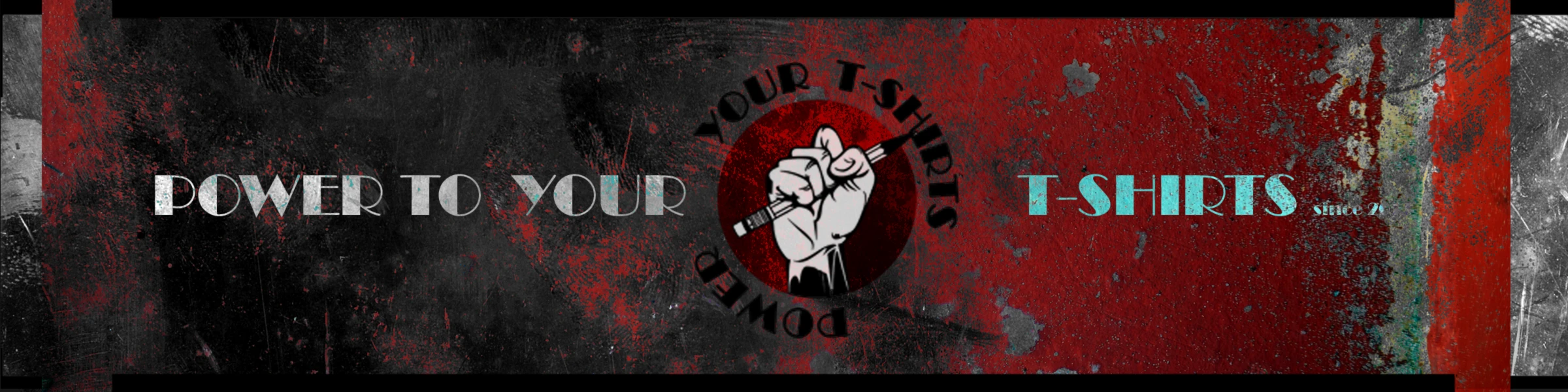 Banner image of Quentin1984