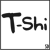 T-Shi