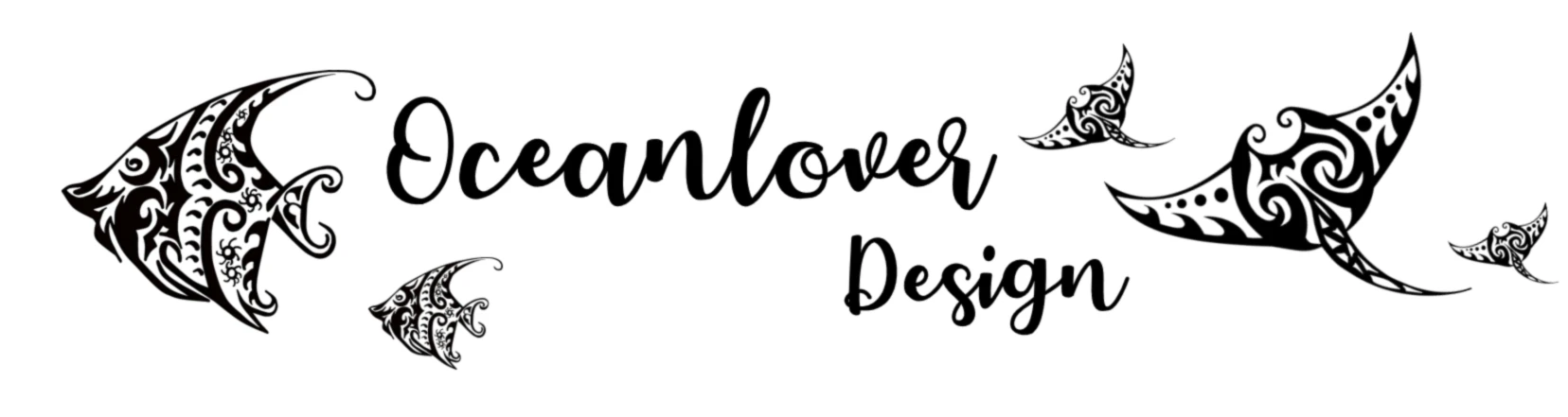 Bannerbild von OceanloverDesign