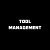 TOOLManagement