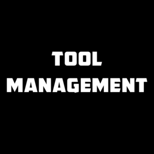 Bannière de TOOLManagement