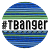 TanjavonTBanger