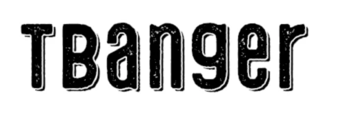 Bannerbild von TanjavonTBanger