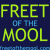 freetofthemool