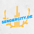 SENDERCITY