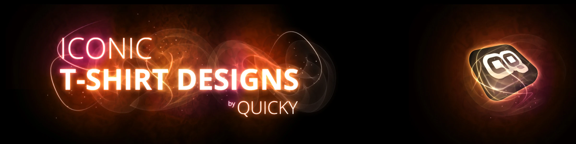 Banner image of Quicky