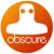obscure-design