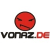 vonaz