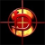 thedragonsclan