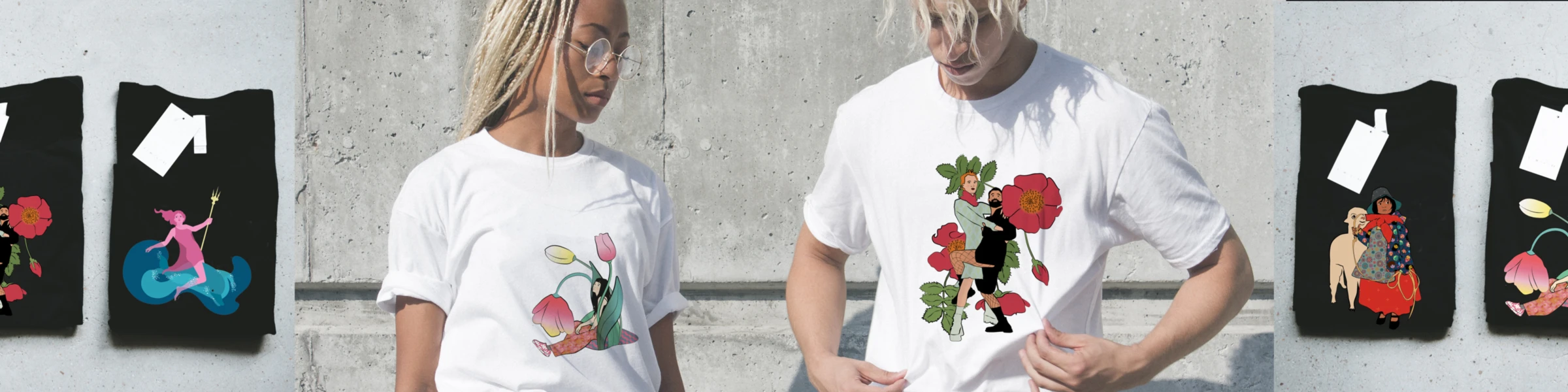 Banner image of susekopp