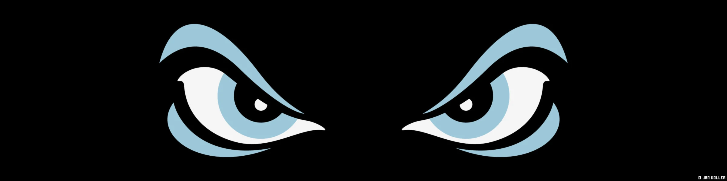 Banner image of HerrFaulbaum