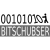 bitschubser