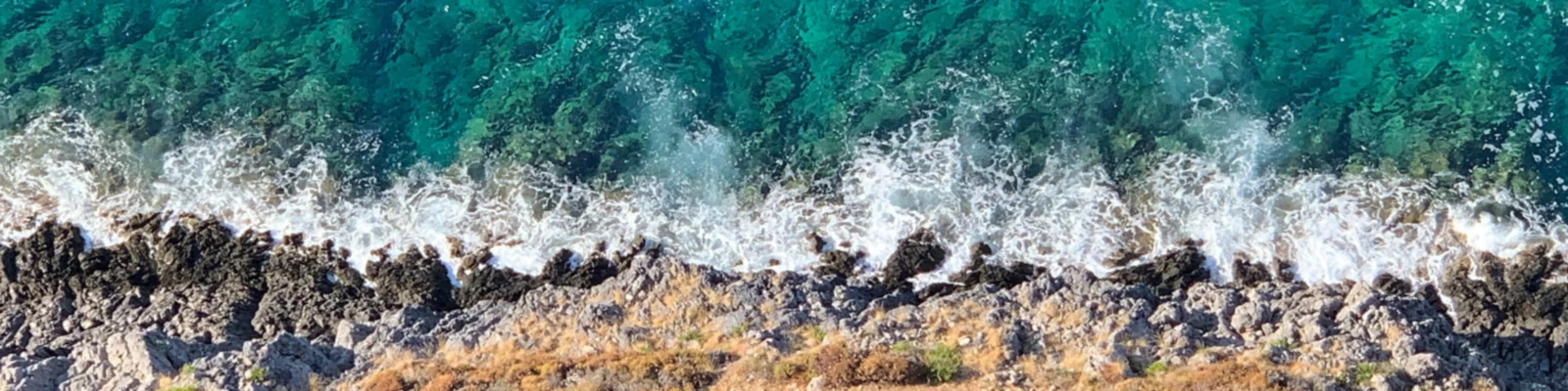 Bannière de michalaki