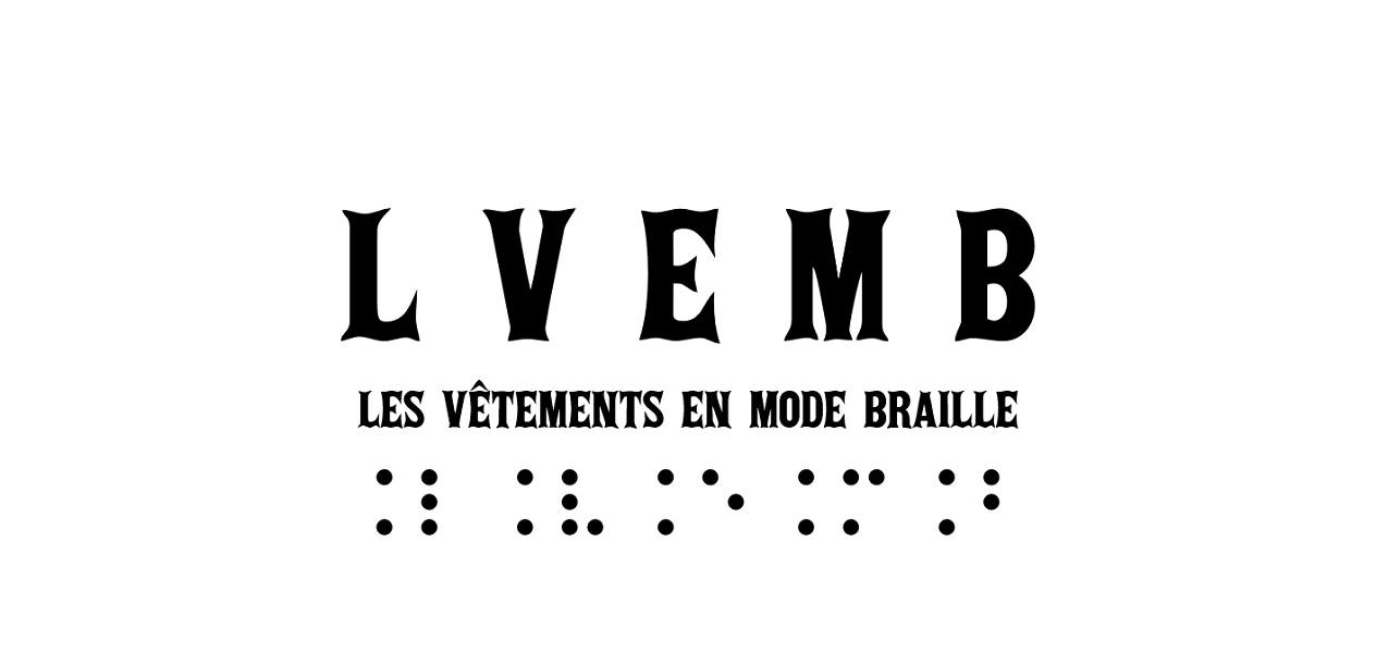 Banner image of LVEMB
