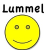 lummel