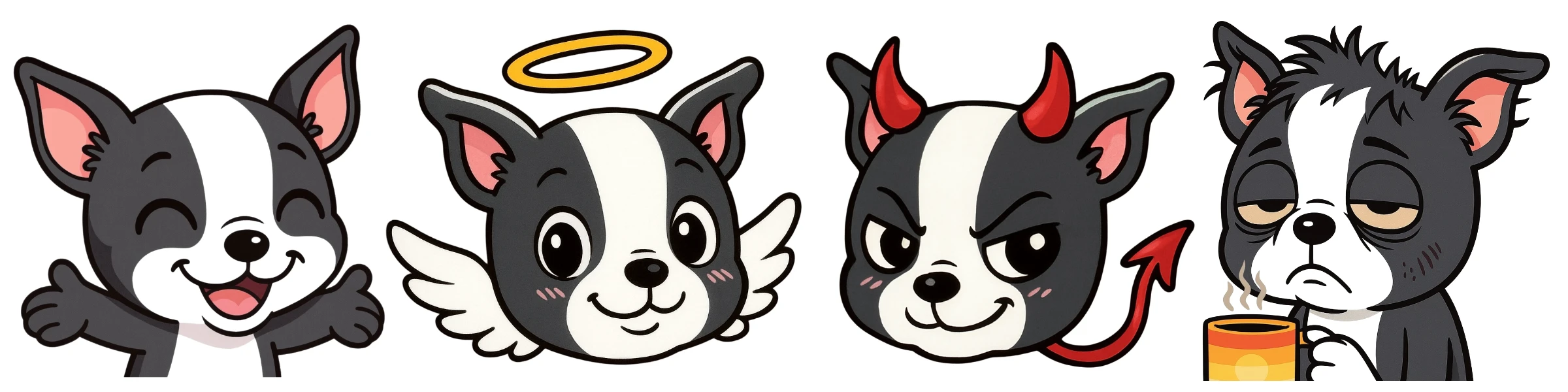 Banner image of Boston