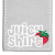 juicyshirt