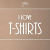 ILoveTshirts